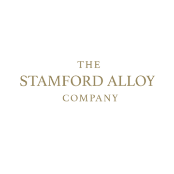 The Stamford Alloy Company