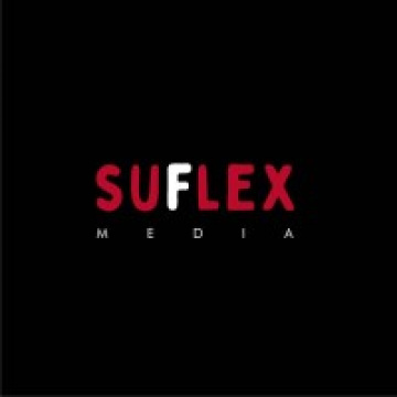 Best Content Writing Companies in Bangalore - SuflexMedia