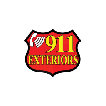 911 Exteriors Roofing and Construction