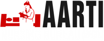 Aarti Nursing Bureau