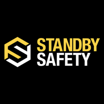 Managing Confined Spaces with Standby Safety: Gas Testing, Permit Issuance, and Onsite Emergency Response