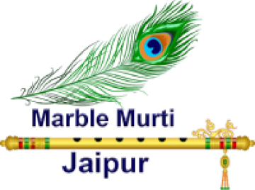 Buy Premium Marble God Idols Online in Tirunelveli, Tamil Nadu, India | MarbleMurtiJaipur
