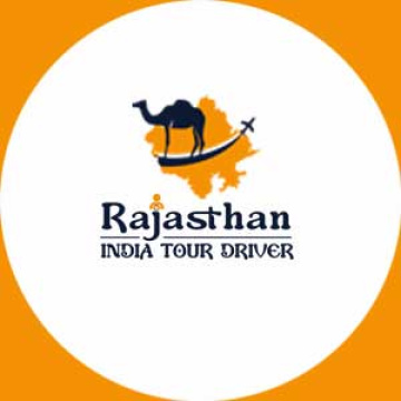 Rajasthan India Tour Driver