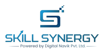 skill synergy