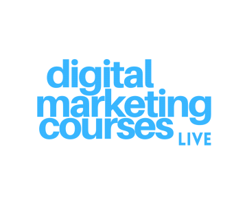 Digital Marketing Courses Live