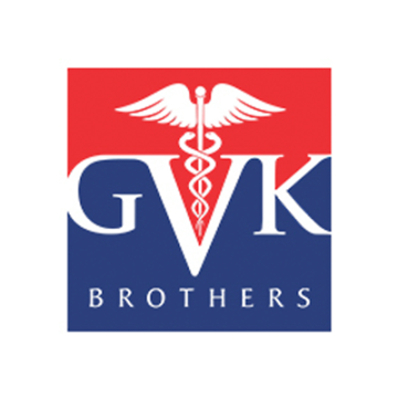 Study MBBS Abroad Consultants in Hyderabad
