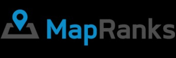 Expert Google Maps Service & Marketing Solutions | MapRanks