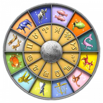 Astrology Professional Services