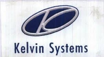 Kelvin System Pvt. Ltd.