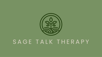 Sage Talk Therapy
