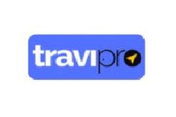 Travipro