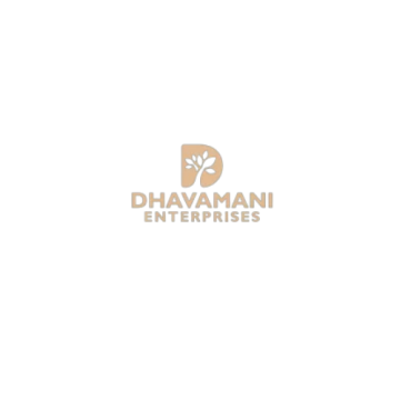 Top Wooden Door Manufacturer & Supplier in Coimbatore