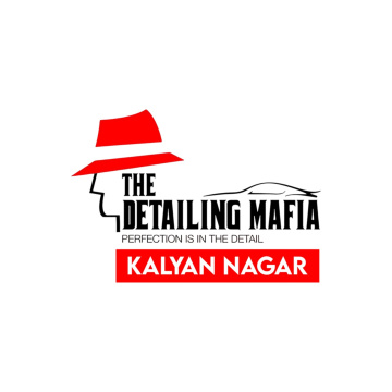 The Detailing Mafia Kalyan Nagar Bengaluru | Car Detailing | Paint Protection Film | Ceramic & Graphene Coating