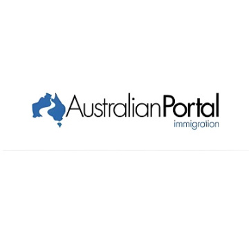 australianportal