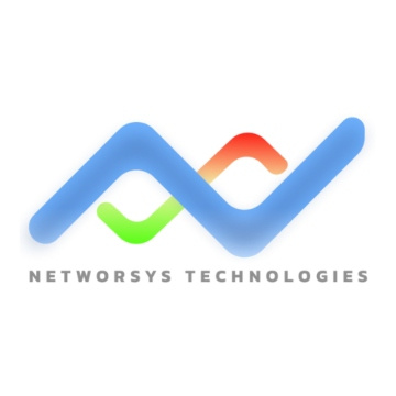 Networsys Technologies | Best Digital Marketing Agency | Top SEO Company