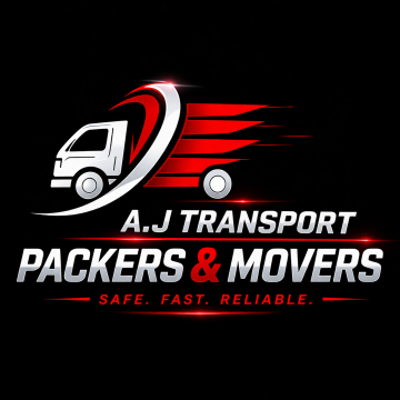 packers and movers in delhi