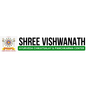 Shree Vishwanath Ayurveda Chikitsalaya and Panchakarma Centre