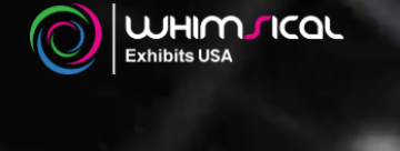 Whimsical Exhibits USA