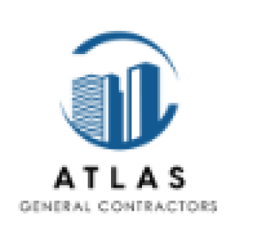 Atlas General Contractor - AGC