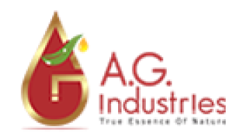 AG Industries Cosmetic Manufacturer And Wholesale Supplier