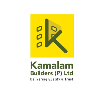 Building Construction Company in Chennai | kamalam builders