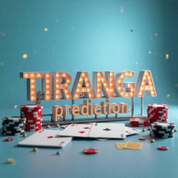 Tiranga Game: Complete Guide to India’s Popular Color Prediction Gaming Platform