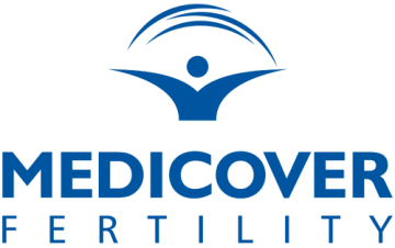 Medicover Fertility