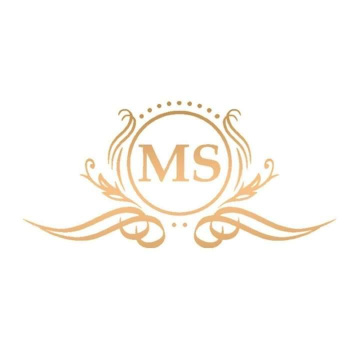 MAHAVIR GROUP OF COMPANIES - Water Tank Manufacturers in India