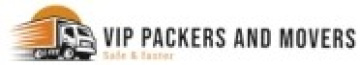 Packers and Movers in Noida