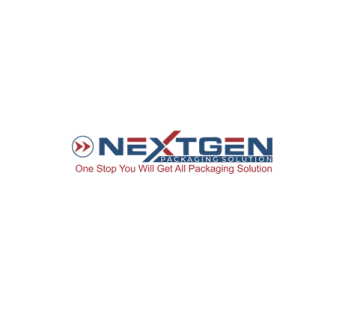 Single Head / Automatic Capping Machine Manufacturer in Ahmedabad,India
