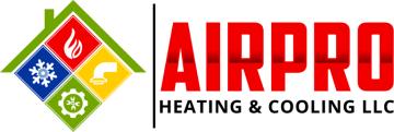 AirPro Heating & Cooling