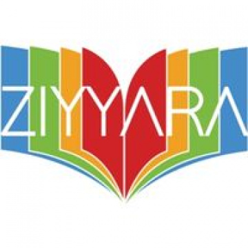 Get the best online courses in Oman with Ziyyara