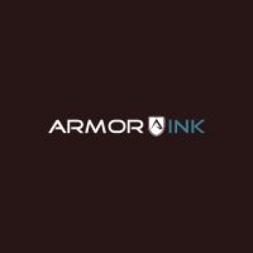 Armor Ink LLC