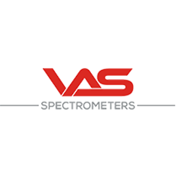 Silver Plus Spectrometer – Advanced OES for Accurate Metal Analysis | VAS Spectrometers