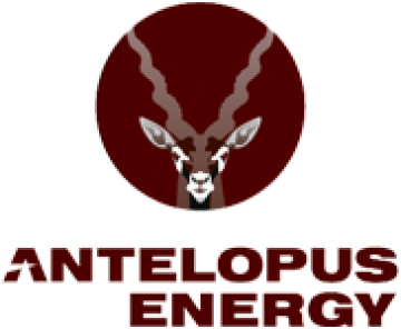 Antelopus Energy Private Limited