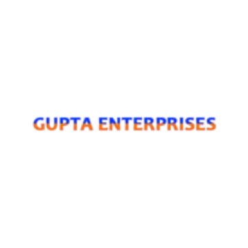 Gupta Enterprises - AC Repair services in Gurgaon
