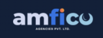 Amfico Logistics