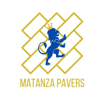Matanza Pavers