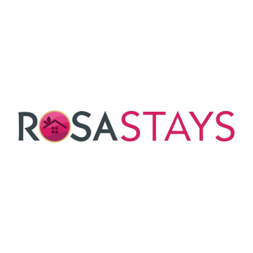 Villas in North Goa | ROSASTAYS