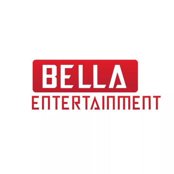 Bella Entertainment Company Dubai