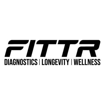Fittr - Diagnostics | Wellness | Longevity | Full Body Checkup, Ultrasound, Thyroid & Blood Test in Kharadi