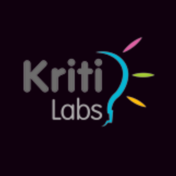 KritilabsTechnologies