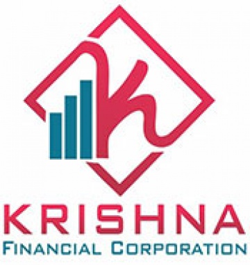 Krishna Financial Corporation