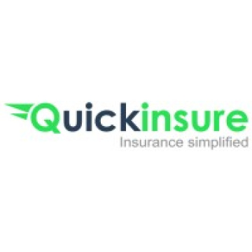 Best Health Insurance Provider in India - Quickinsure