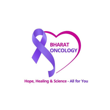 Bharat Oncology
