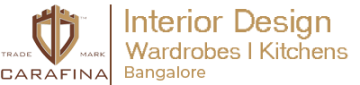 Best Interior Designers in Bangalore | Carafina Interiors