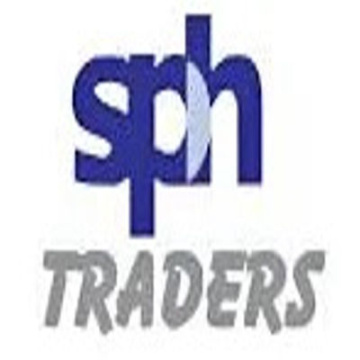 SPH Traders Bareilly | Solar Company in Bareilly | PM Surya Ghar Muft Bijli Yojna | On Grid Solar | UPNEDA Approved Firm