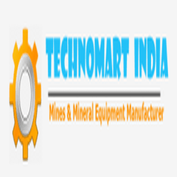 Ball Mill for Grinding Iron Ore, Ball Mill Grinding Machine Manufacturer | Technomart Engineers