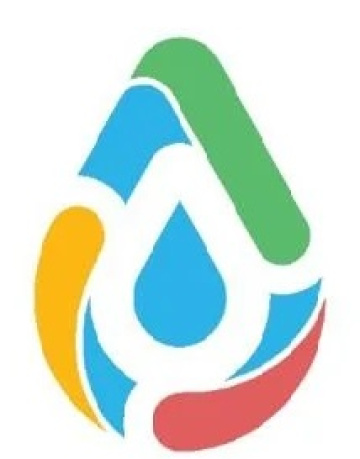 Zero Liquid Discharge System