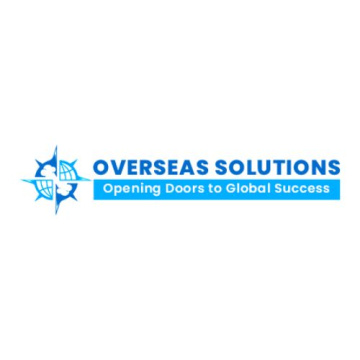 Overseas Sollutions